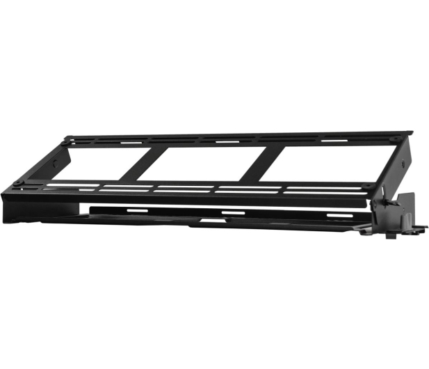 Cooler Master HAF 700 ARGB Black - 1087540 - zdjęcie 13